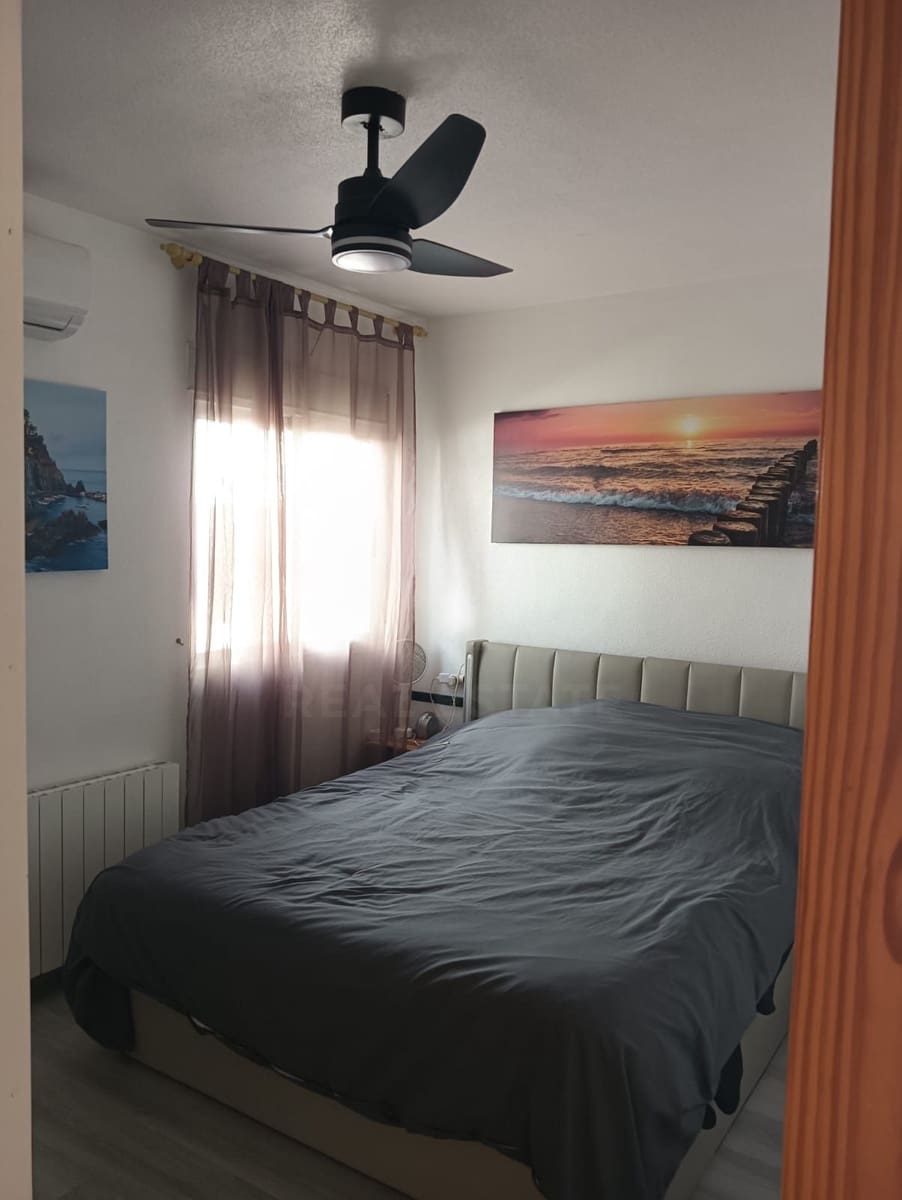 5 soverom Hus til salgs i Fortuna med svømmebasseng garasje - € 245 900 (Ref: 10097465)