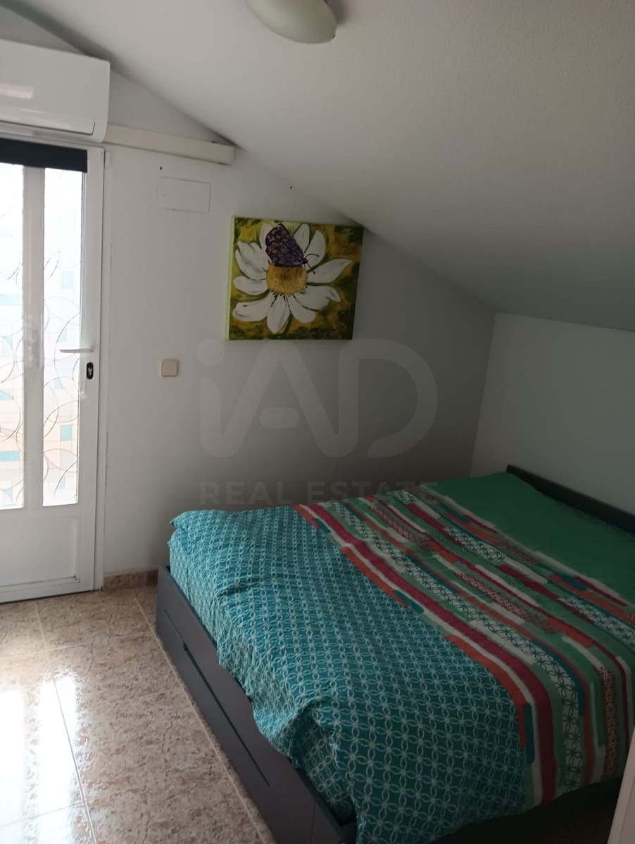 5 soverom Hus til salgs i Fortuna med svømmebasseng garasje - € 245 900 (Ref: 10097465)