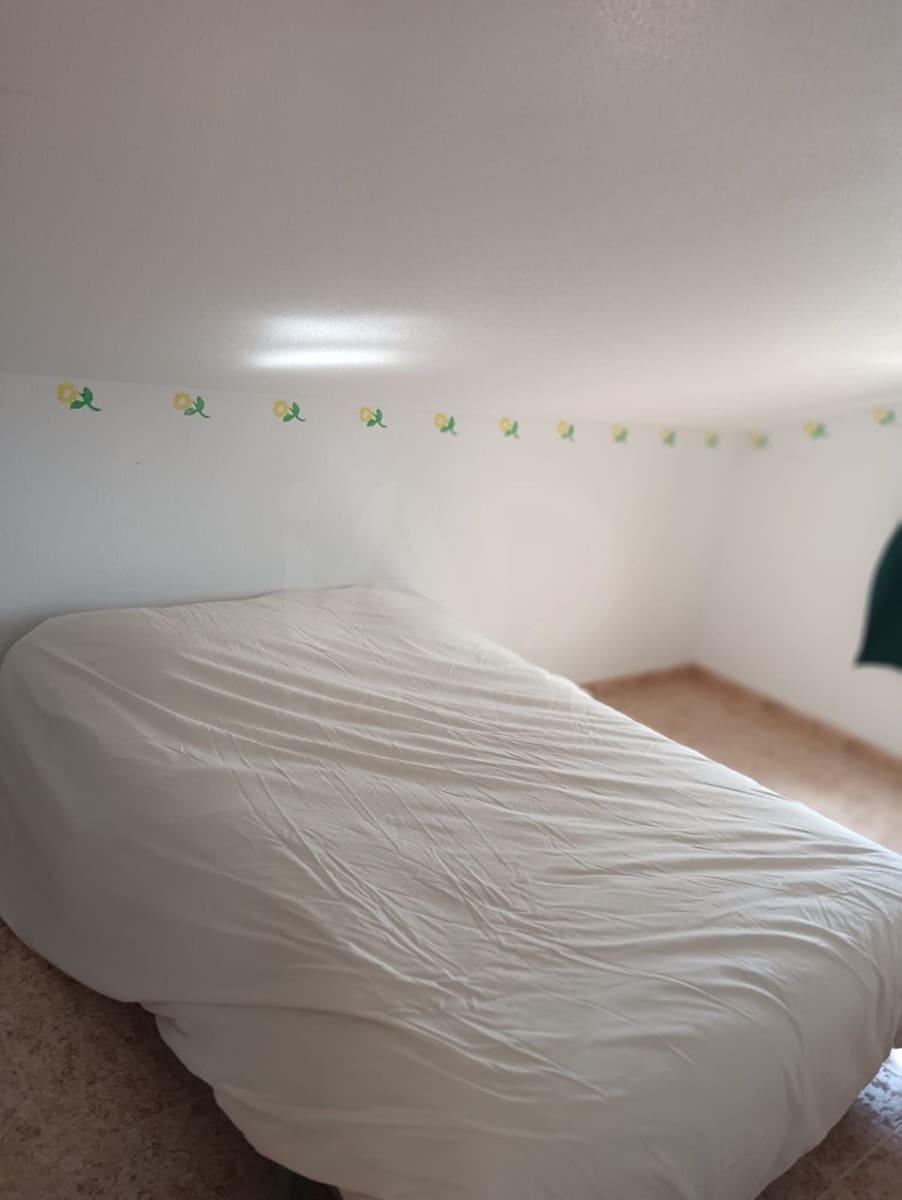 5 soverom Hus til salgs i Fortuna med svømmebasseng garasje - € 245 900 (Ref: 10097465)