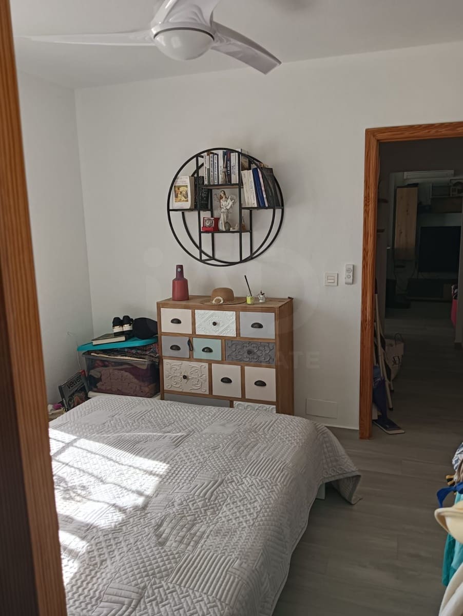 5 soverom Hus til salgs i Fortuna med svømmebasseng garasje - € 245 900 (Ref: 10097465)