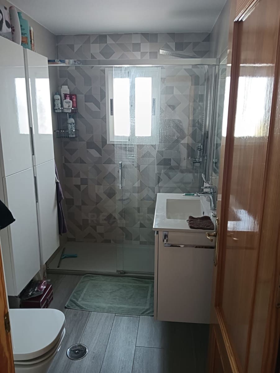 5 soverom Hus til salgs i Fortuna med svømmebasseng garasje - € 245 900 (Ref: 10097465)