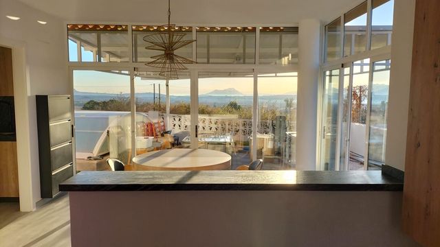 5 soverom Hus til salgs i Fortuna med svømmebasseng garasje - € 245 900 (Ref: 10097465)