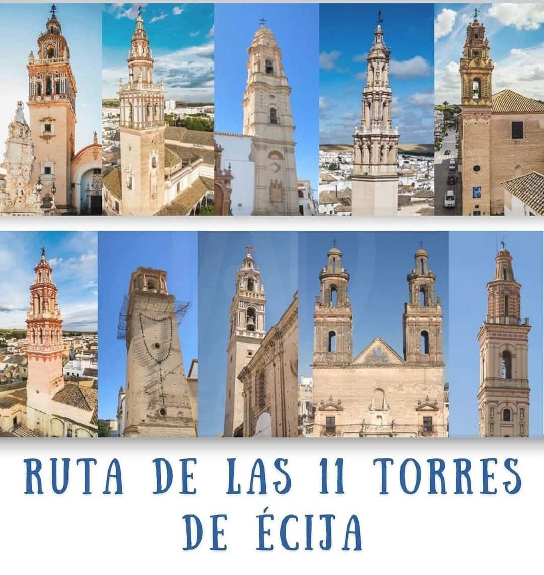 6 bedroom Townhouse for sale in Ecija with garage - € 120,000 (Ref: 10098985)