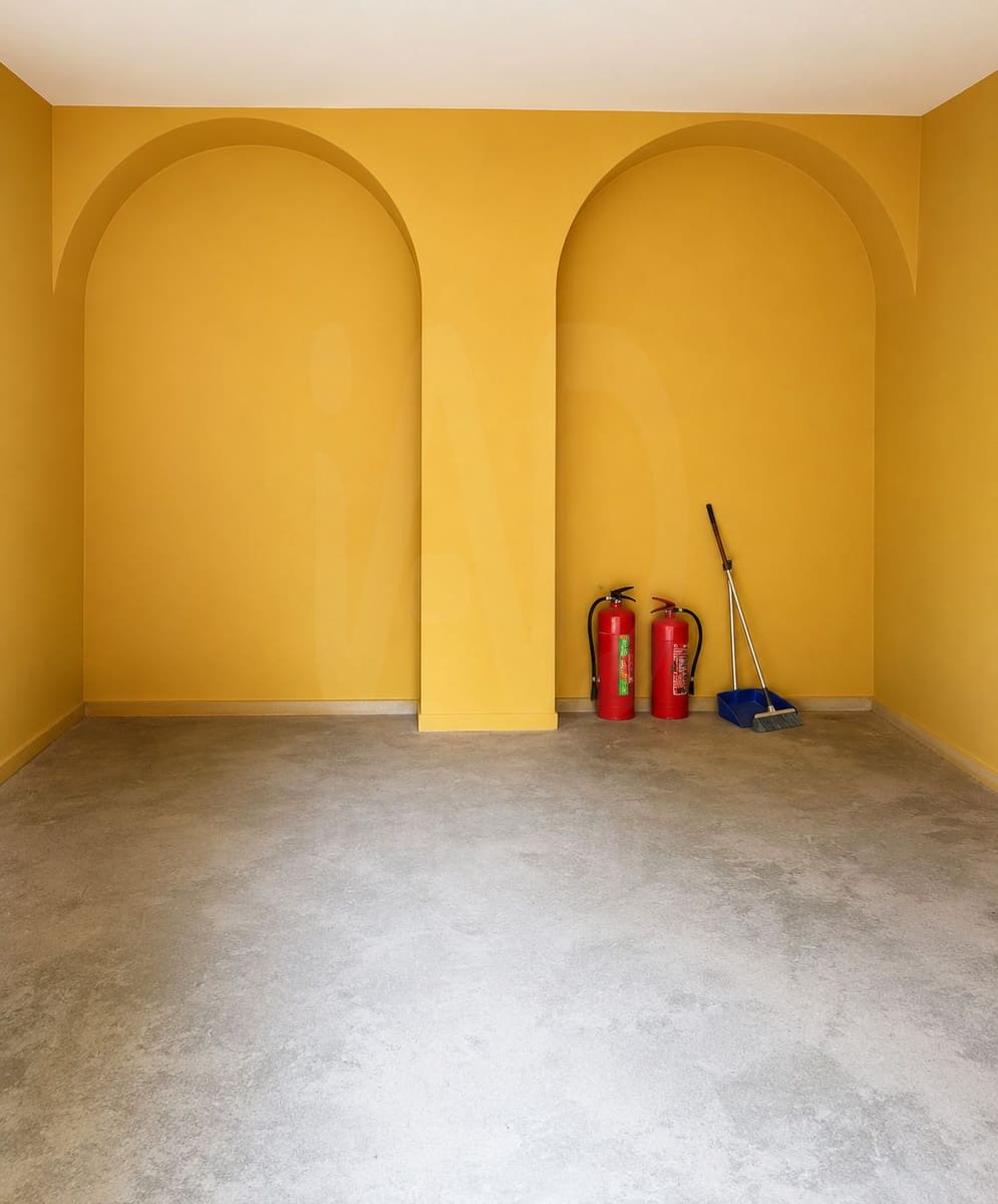 6 bedroom Townhouse for sale in Ecija with garage - € 120,000 (Ref: 10098985)