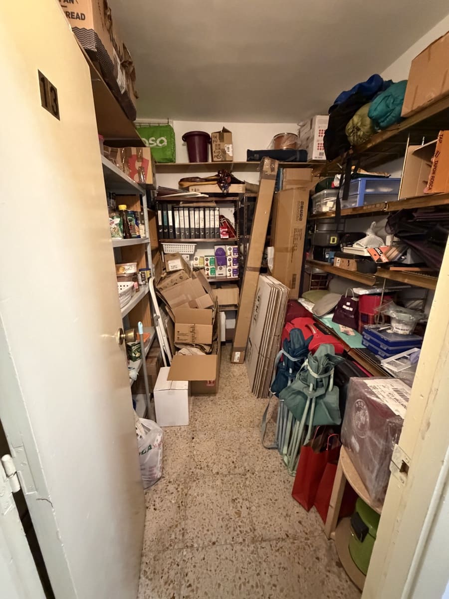 Apartamento de 4 habitaciones en Valladolid ciudad en venta con garaje - 244.955 € (Ref: 10098987)