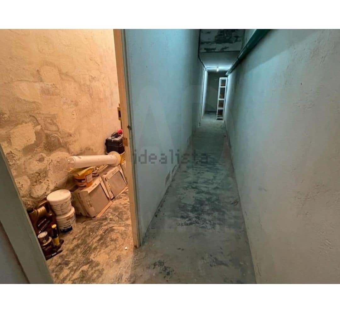 3 quarto Apartamento para venda em Calafell com garagem - 220 000 € (Ref: 10098988)