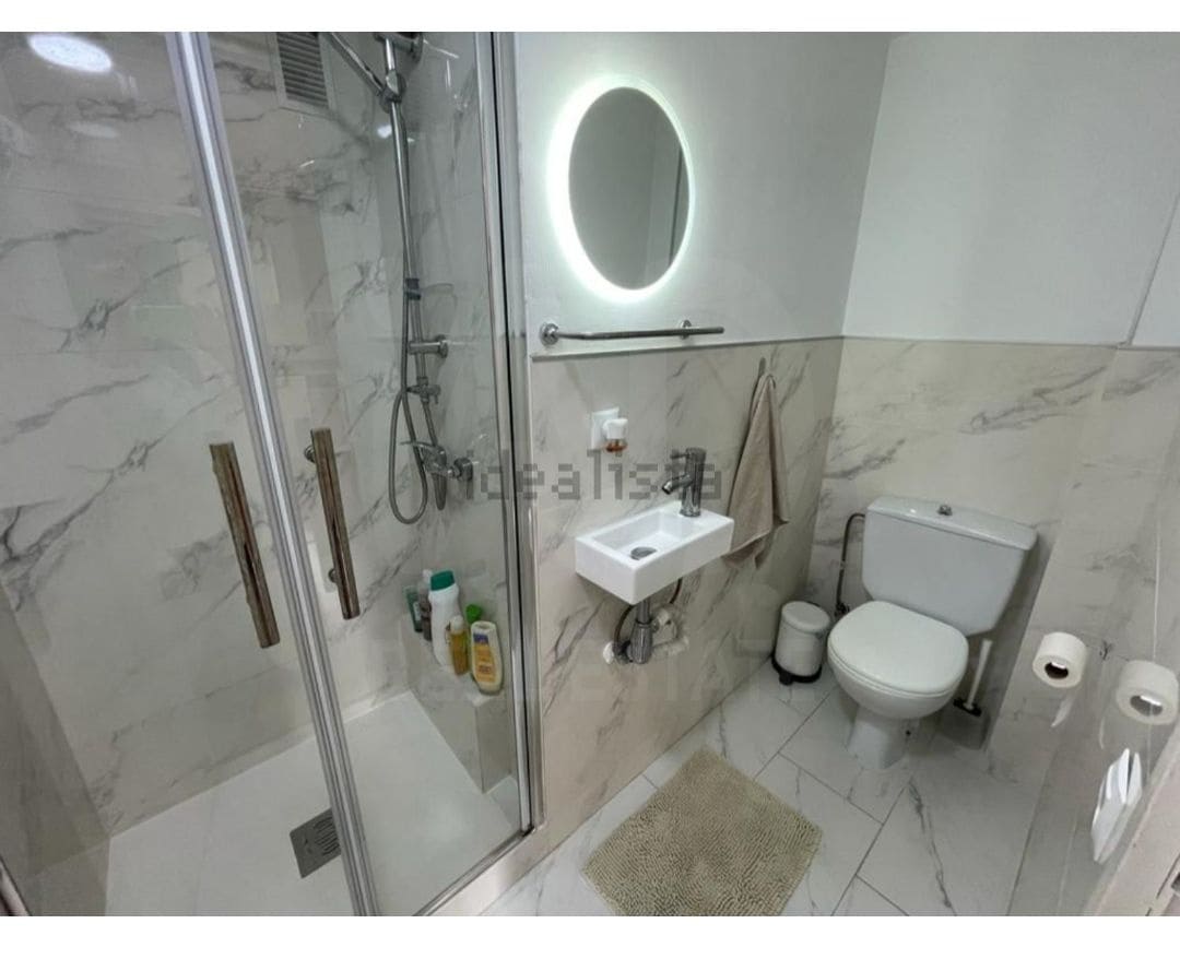 3 quarto Apartamento para venda em Calafell com garagem - 220 000 € (Ref: 10098988)