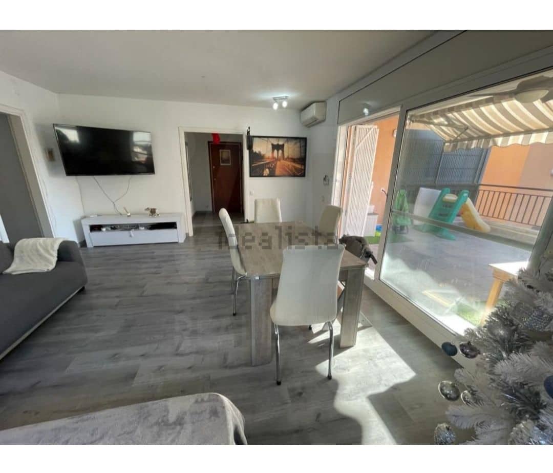 3 quarto Apartamento para venda em Calafell com garagem - 220 000 € (Ref: 10098988)