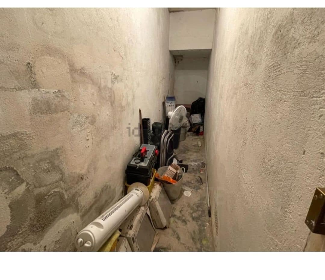 3 quarto Apartamento para venda em Calafell com garagem - 220 000 € (Ref: 10098988)