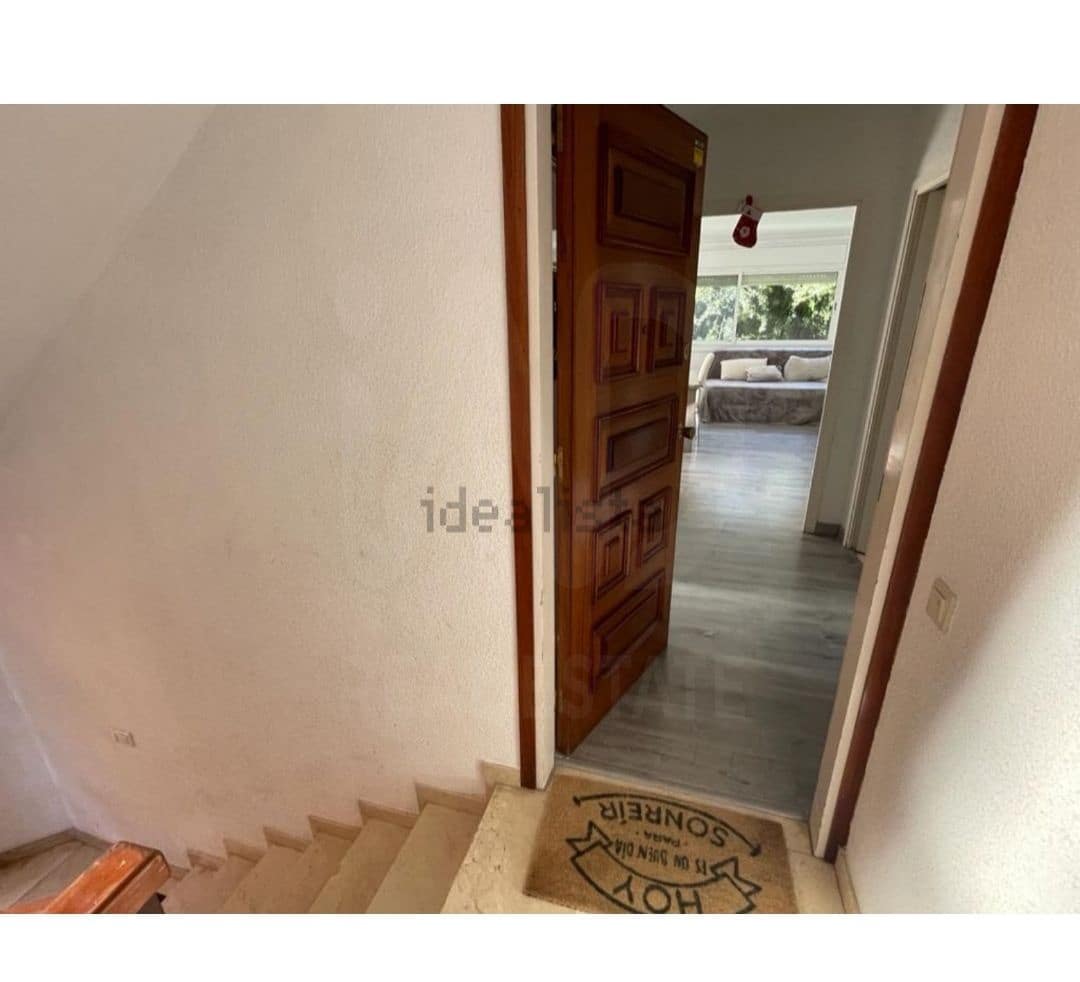 3 quarto Apartamento para venda em Calafell com garagem - 220 000 € (Ref: 10098988)