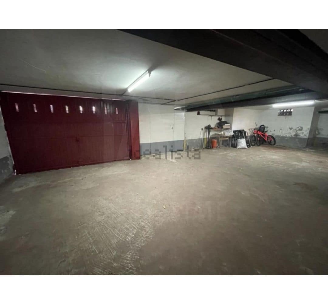 3 quarto Apartamento para venda em Calafell com garagem - 220 000 € (Ref: 10098988)