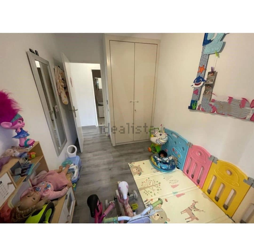 3 quarto Apartamento para venda em Calafell com garagem - 220 000 € (Ref: 10098988)