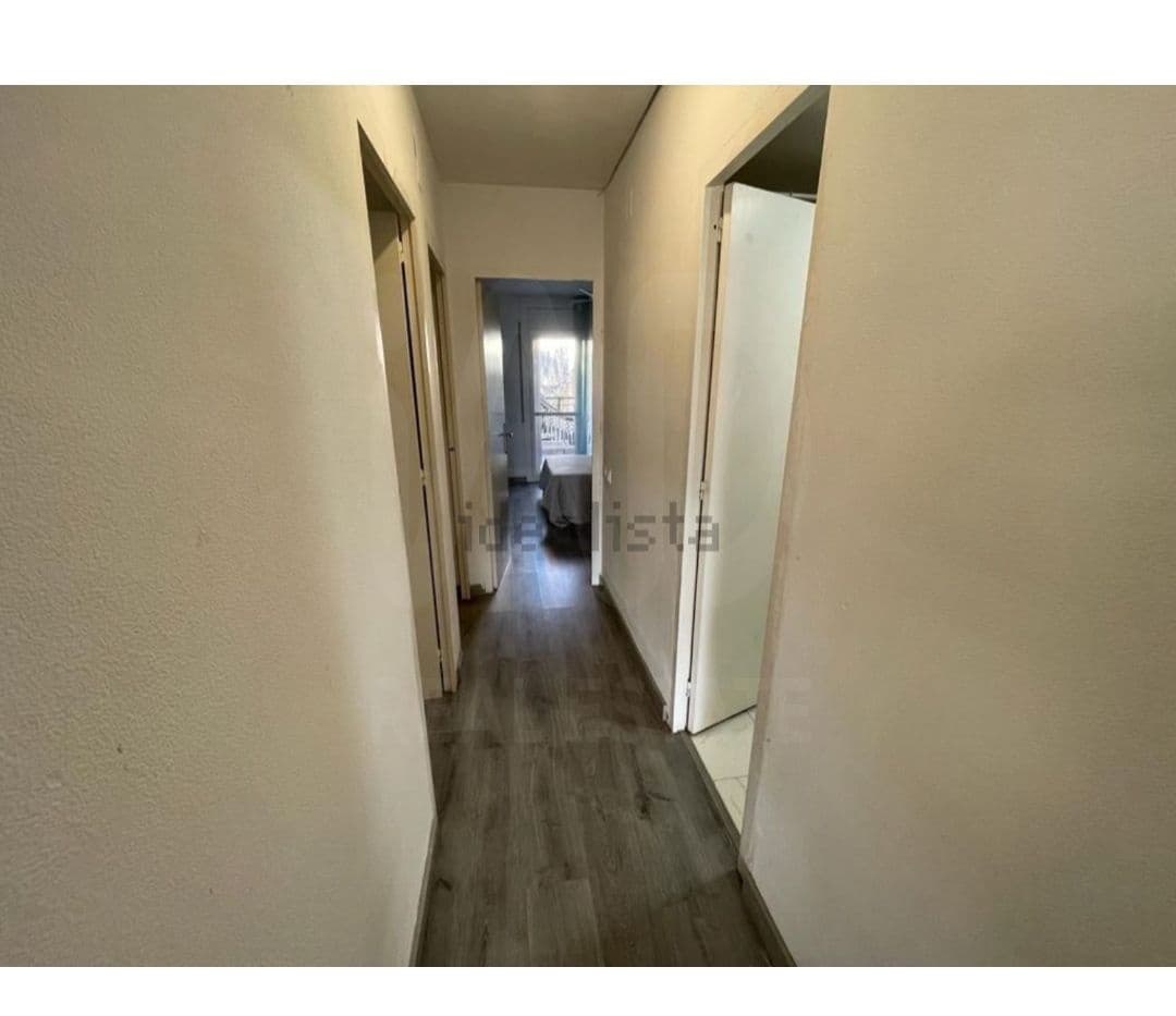 3 quarto Apartamento para venda em Calafell com garagem - 220 000 € (Ref: 10098988)