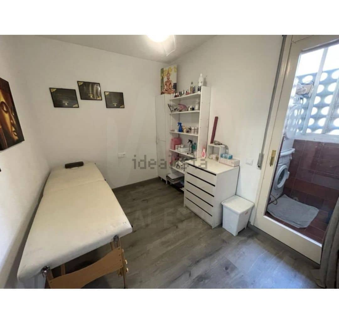 3 quarto Apartamento para venda em Calafell com garagem - 220 000 € (Ref: 10098988)