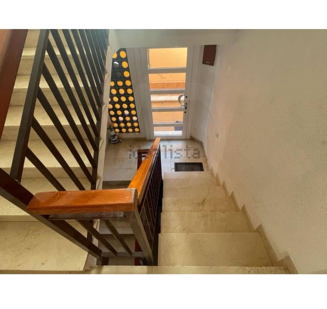 3 quarto Apartamento para venda em Calafell com garagem - 220 000 € (Ref: 10098988)