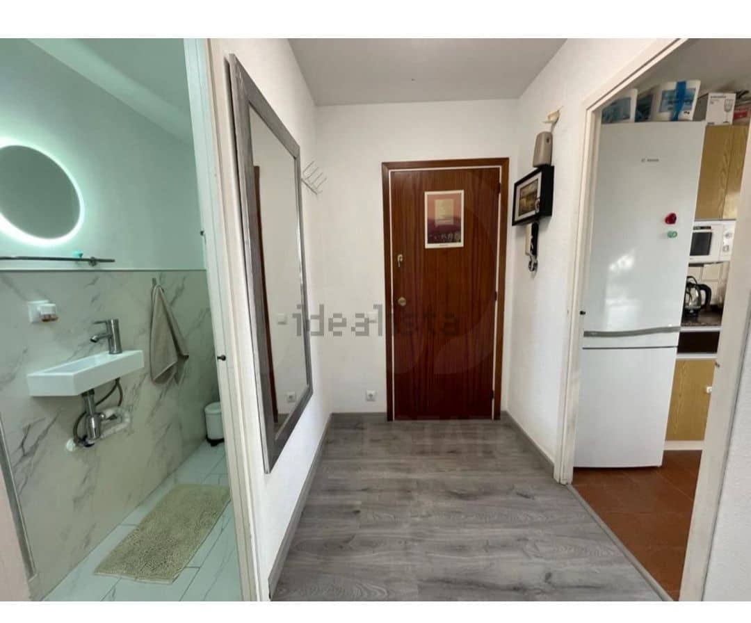 3 quarto Apartamento para venda em Calafell com garagem - 220 000 € (Ref: 10098988)
