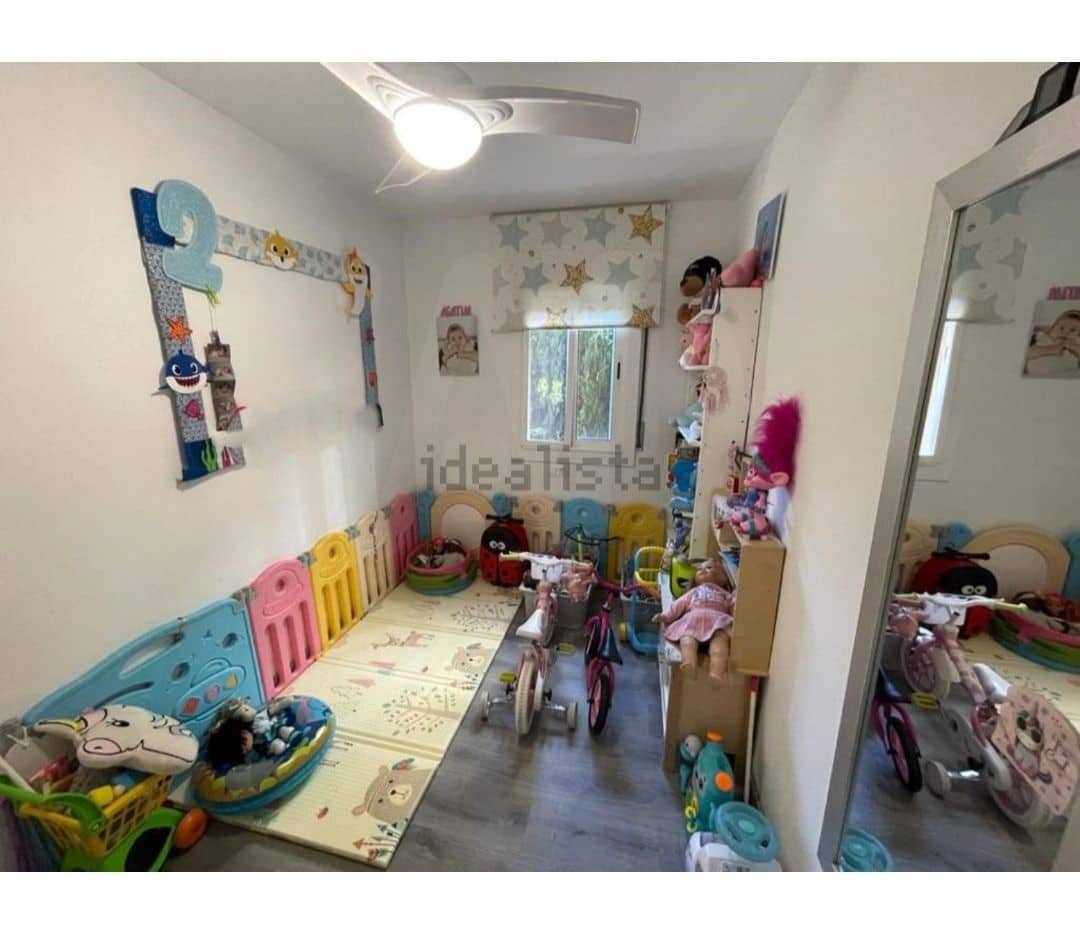 3 quarto Apartamento para venda em Calafell com garagem - 220 000 € (Ref: 10098988)