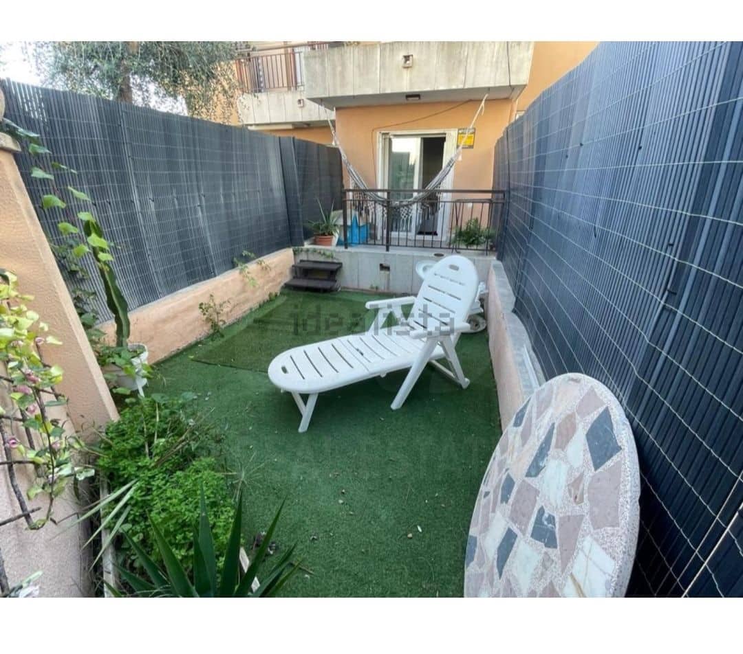 3 quarto Apartamento para venda em Calafell com garagem - 220 000 € (Ref: 10098988)