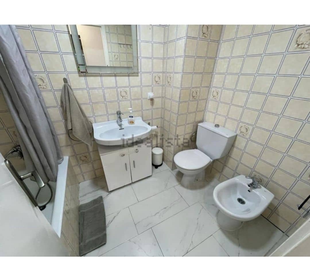 3 quarto Apartamento para venda em Calafell com garagem - 220 000 € (Ref: 10098988)