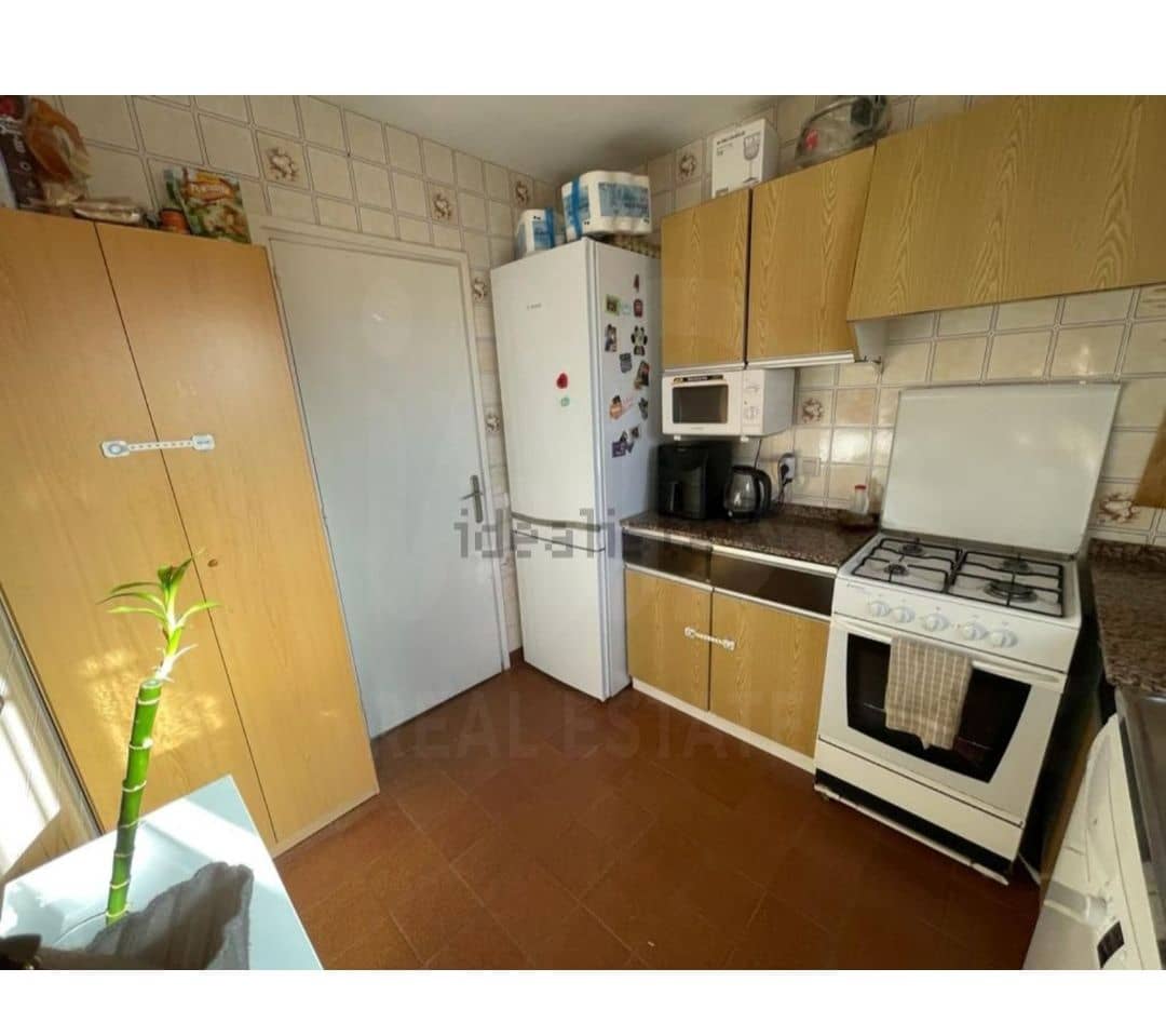 3 quarto Apartamento para venda em Calafell com garagem - 220 000 € (Ref: 10098988)