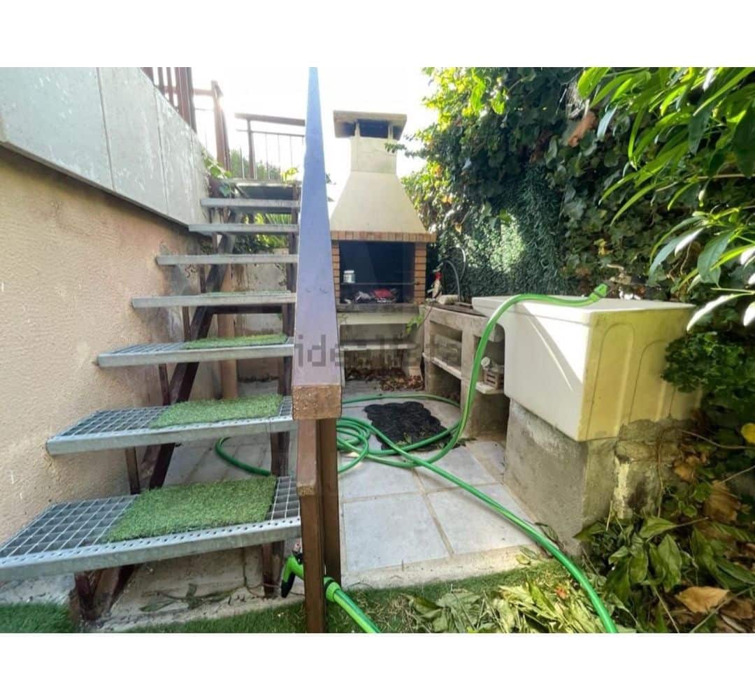 3 quarto Apartamento para venda em Calafell com garagem - 220 000 € (Ref: 10098988)