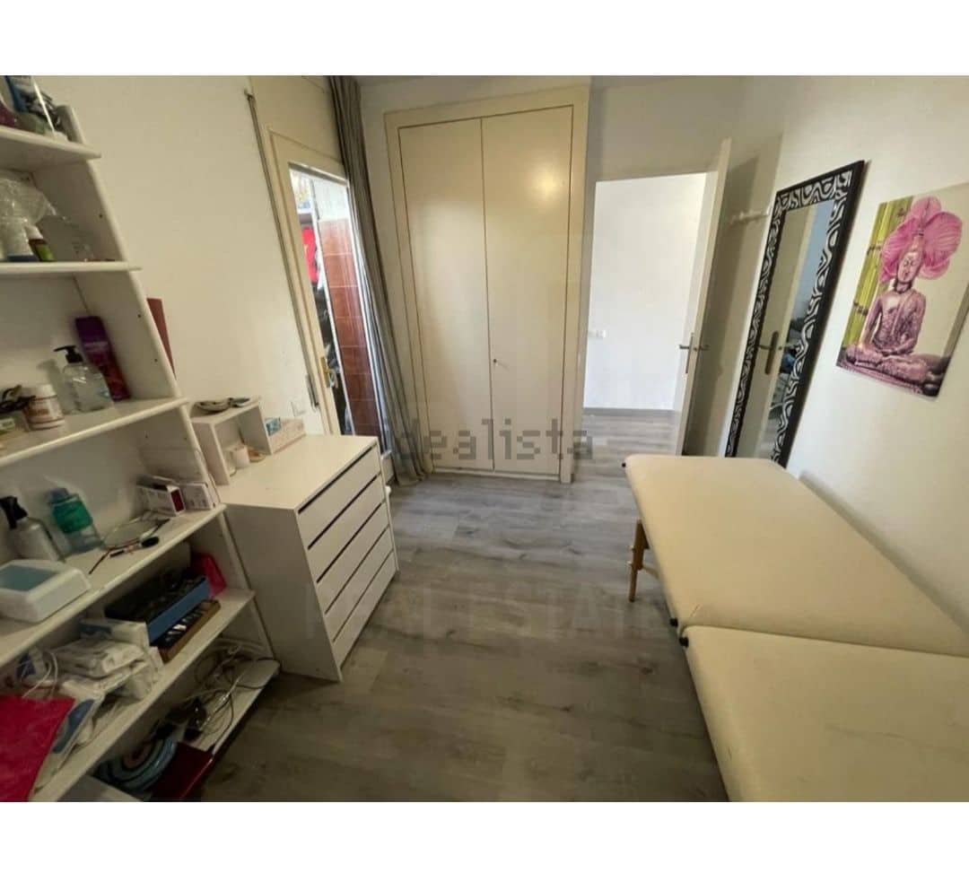 3 quarto Apartamento para venda em Calafell com garagem - 220 000 € (Ref: 10098988)