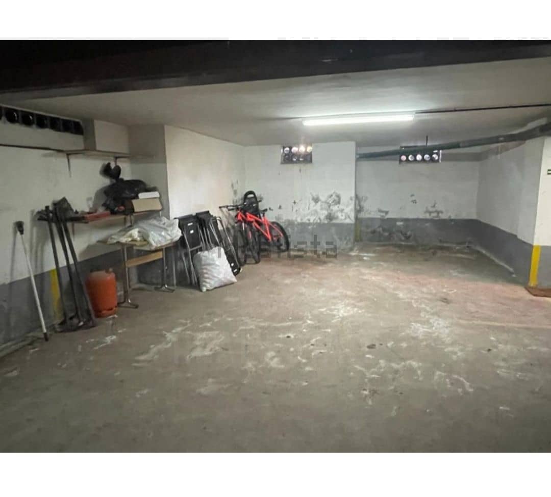 3 quarto Apartamento para venda em Calafell com garagem - 220 000 € (Ref: 10098988)