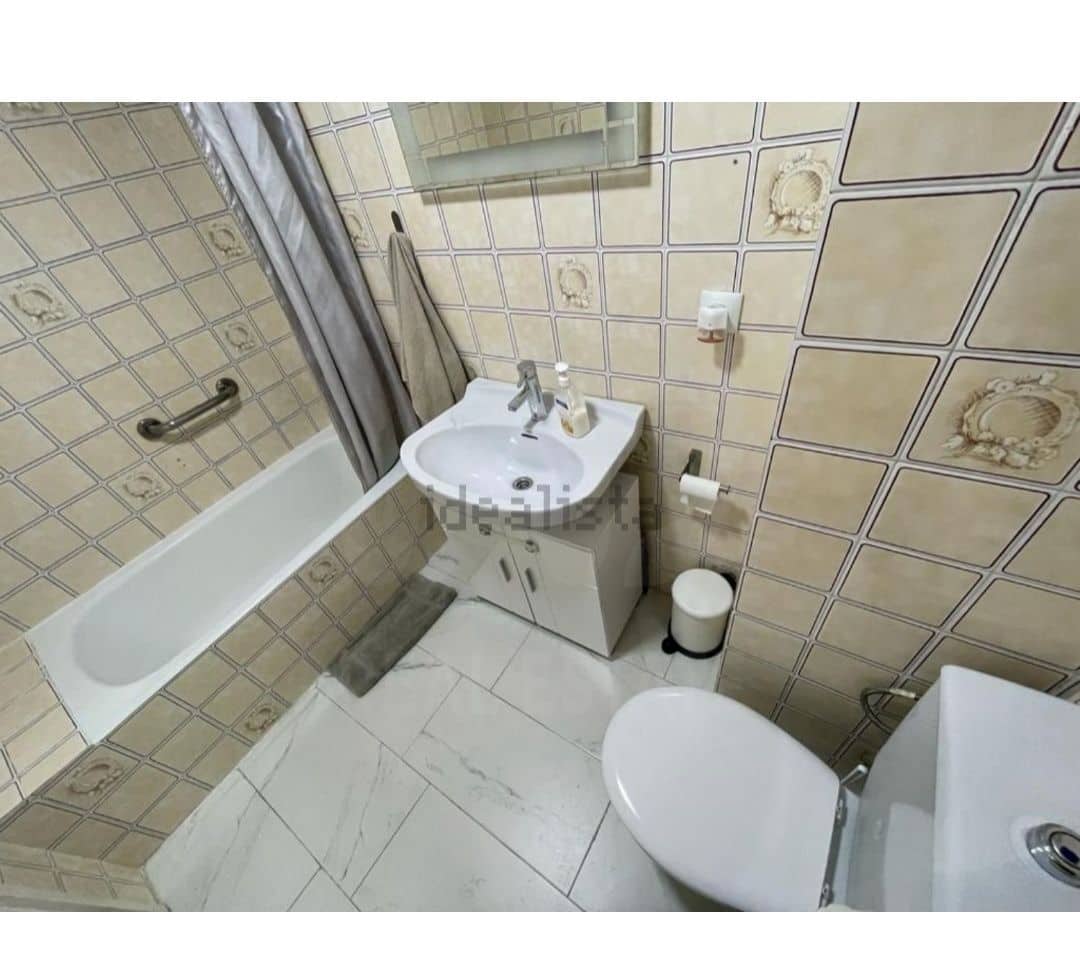 3 quarto Apartamento para venda em Calafell com garagem - 220 000 € (Ref: 10098988)