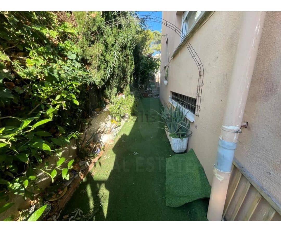 3 quarto Apartamento para venda em Calafell com garagem - 220 000 € (Ref: 10098988)