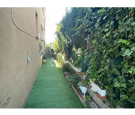 3 quarto Apartamento para venda em Segur de Calafell, Calafell com garagem - 220 000 € (Ref: 10098988)