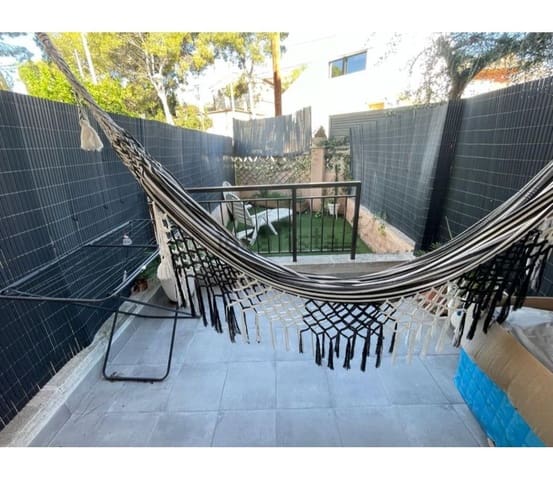 3 quarto Apartamento para venda em Segur de Calafell, Calafell com garagem - 220 000 € (Ref: 10098988)