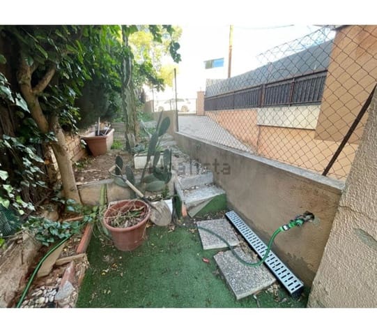 3 quarto Apartamento para venda em Segur de Calafell, Calafell com garagem - 220 000 € (Ref: 10098988)