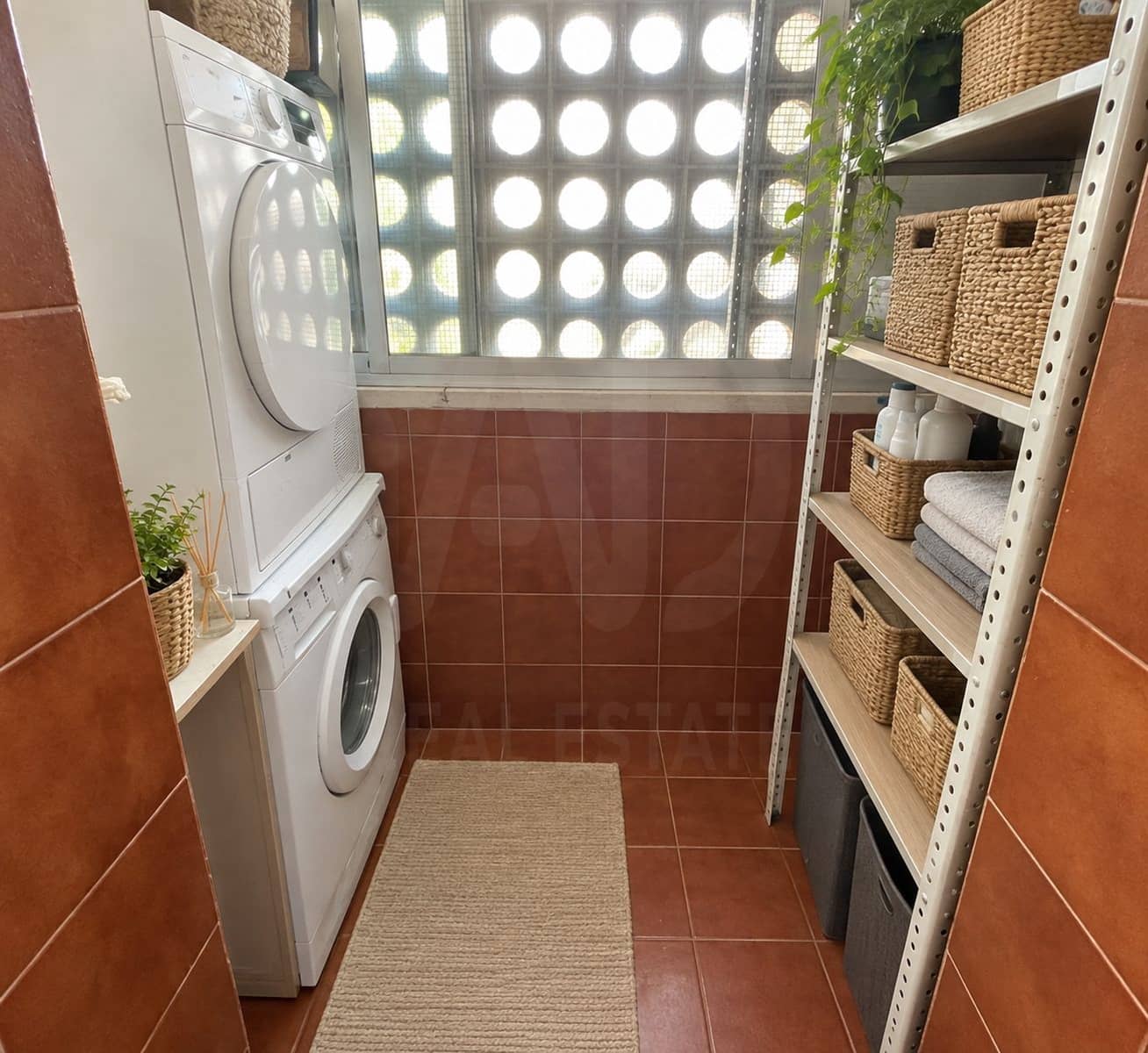 3 slaapkamer Appartement te koop in Calafell met garage - € 220.000 (Ref: 10098988)