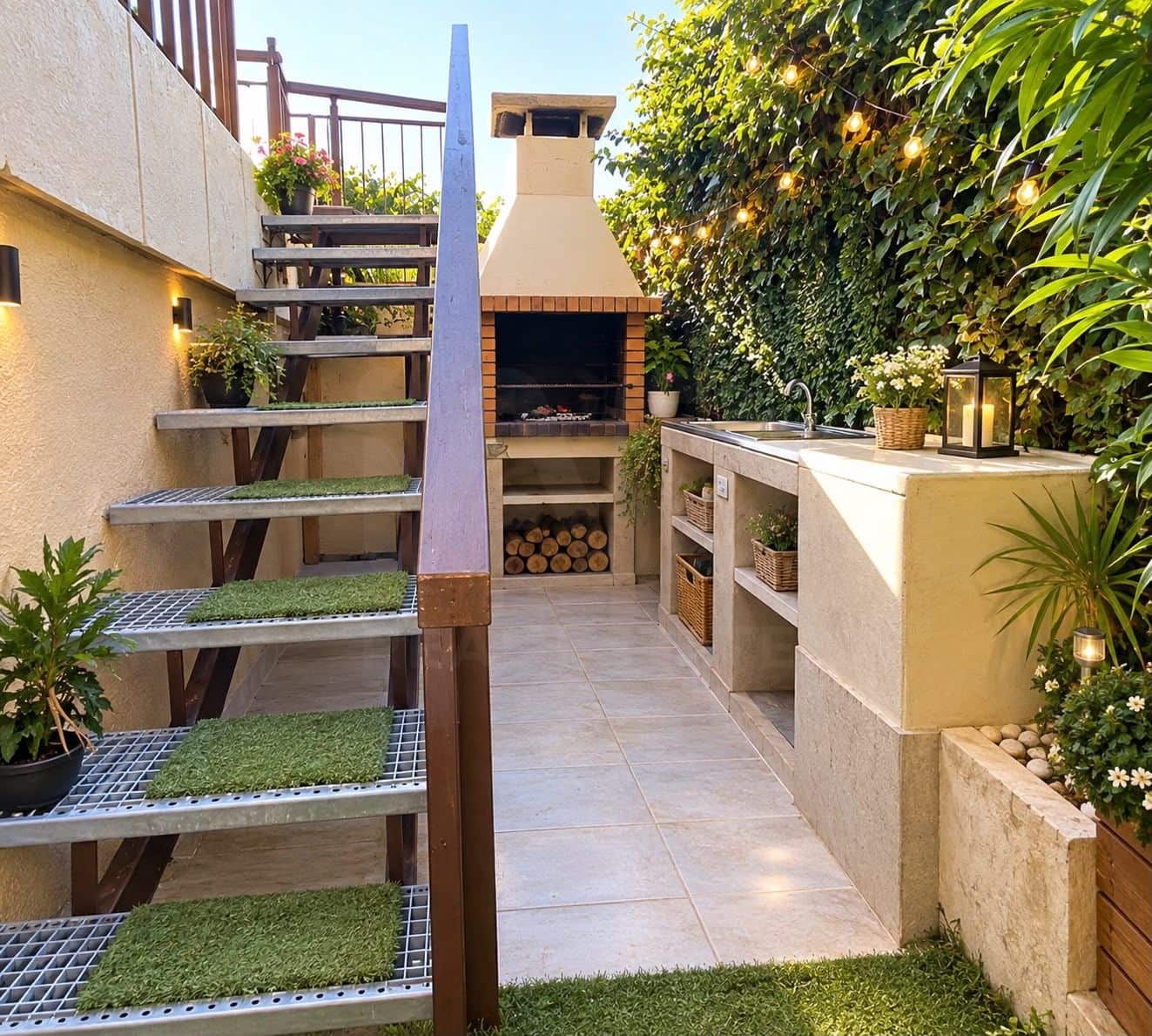 3 bedroom Apartment for sale in Calafell with garage - € 220,000 (Ref: 10098988)