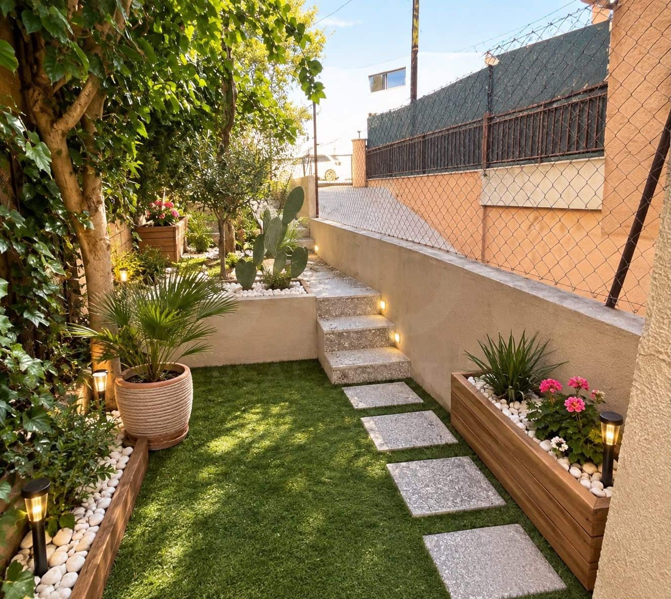 3 bedroom Apartment for sale in Calafell with garage - € 220,000 (Ref: 10098988)