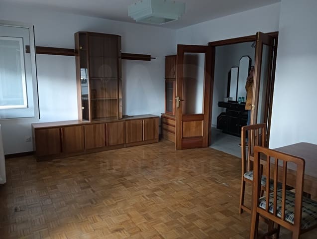 3 slaapkamer Penthouse te koop in La Bañeza - € 85.000 (Ref: 10098989)