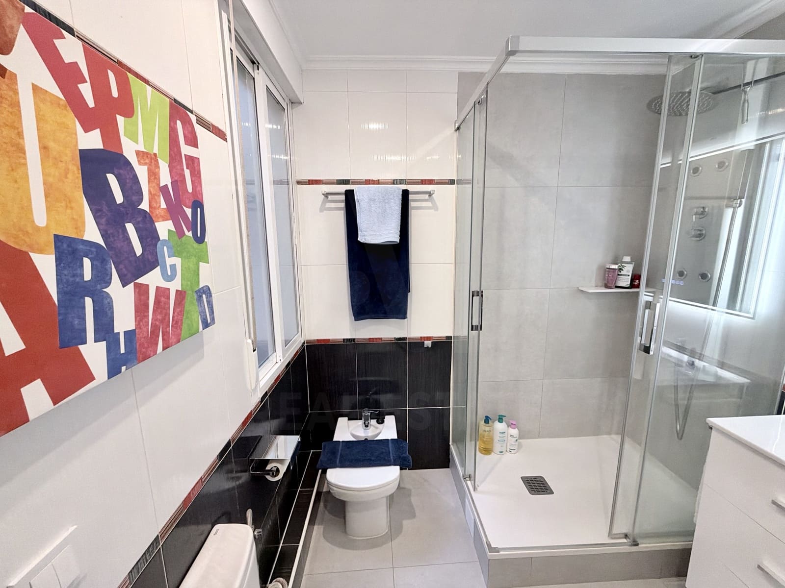 2 chambre Appartement à vendre à Madrid ville - 639 000 € (Ref: 10098990)