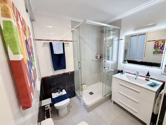 2 chambre Appartement à vendre à Castellana, Madrid ville - 639 000 € (Ref: 10098990)