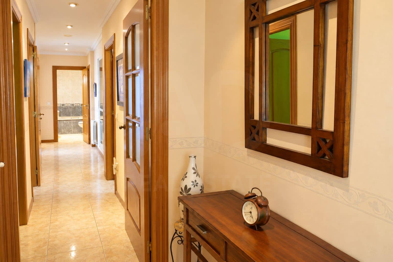 Casa de 4 habitaciones en Vinaròs en venta con garaje - 279.000 € (Ref: 10098993)
