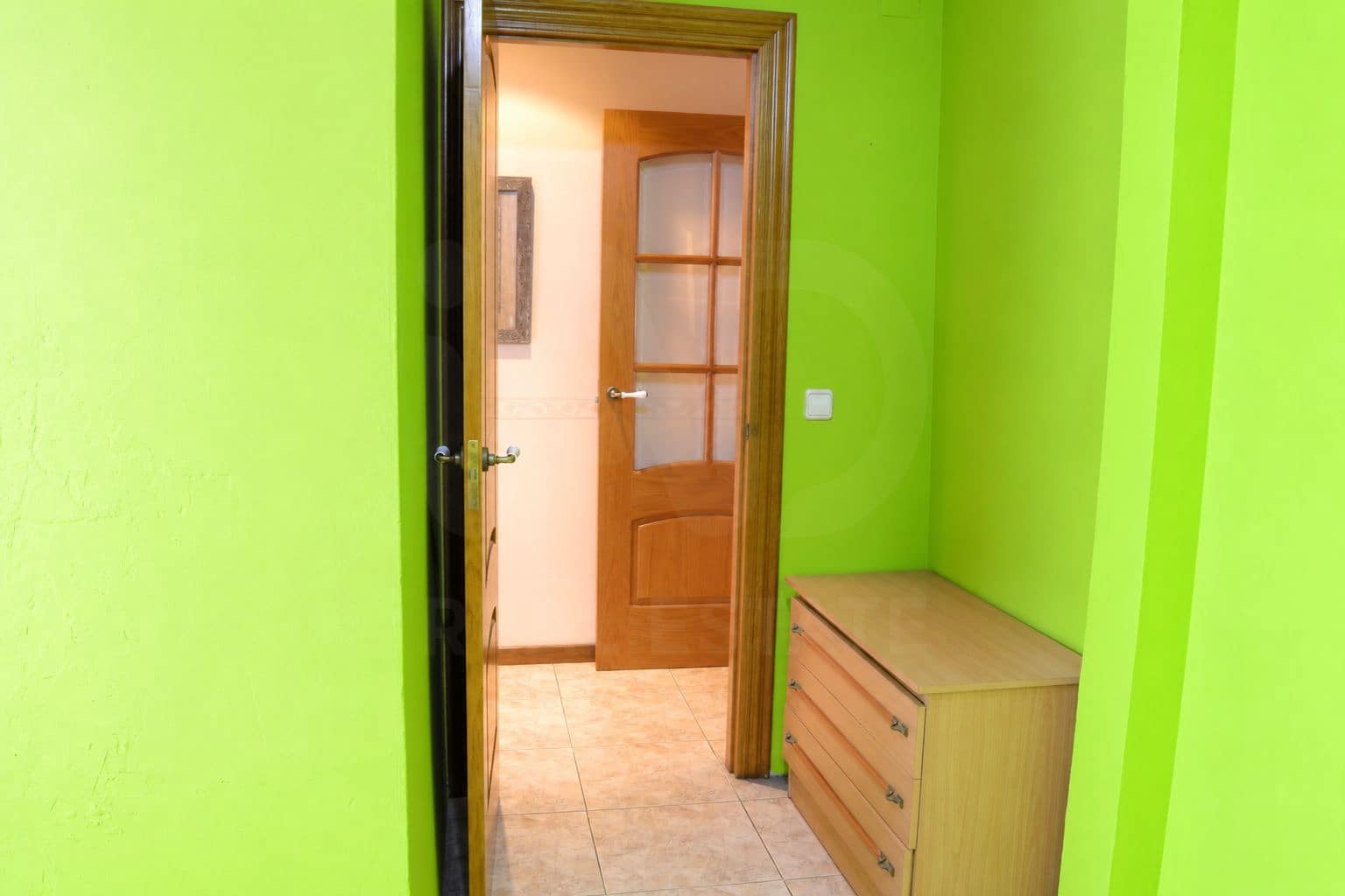 Casa de 4 habitaciones en Vinaròs en venta con garaje - 279.000 € (Ref: 10098993)