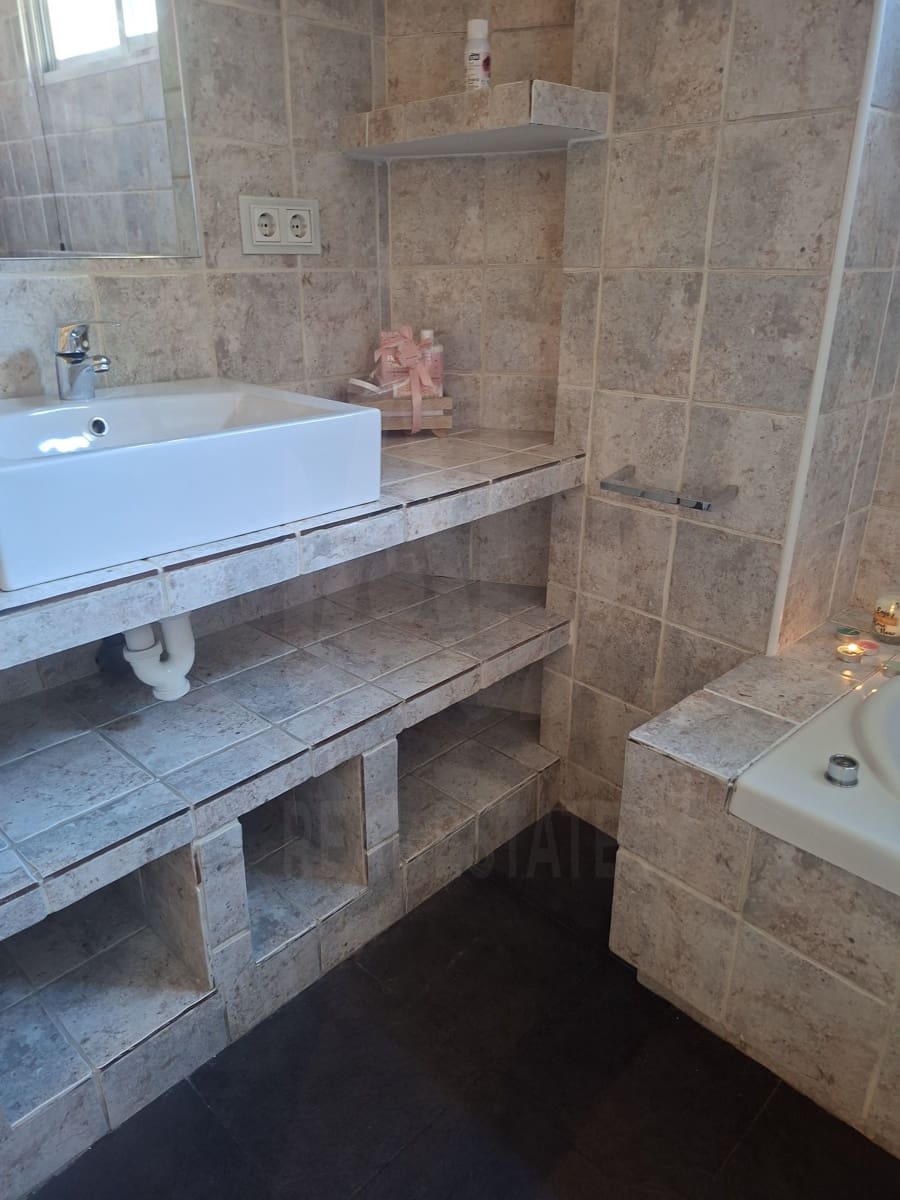 1 makuuhuone Huoneisto vuokrattavana paikassa Madrid kaupunki - 950 € (Ref: 10098999)