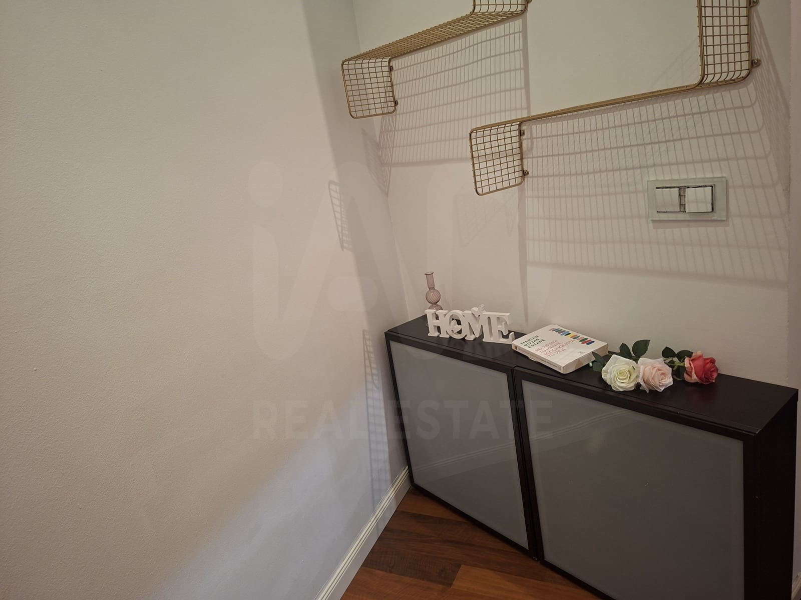 1 makuuhuone Huoneisto vuokrattavana paikassa Madrid kaupunki - 950 € (Ref: 10098999)