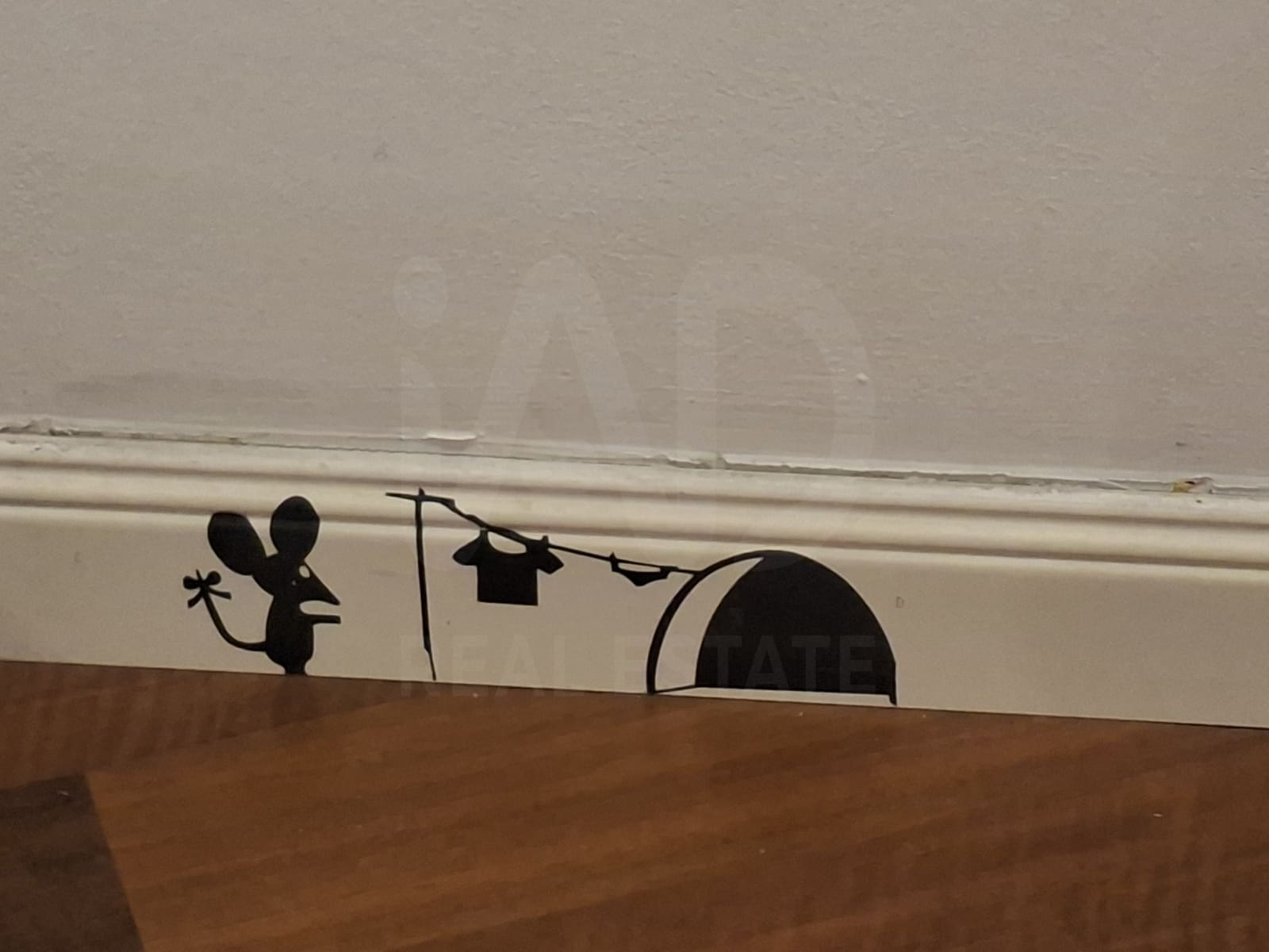 1 makuuhuone Huoneisto vuokrattavana paikassa Madrid kaupunki - 950 € (Ref: 10098999)
