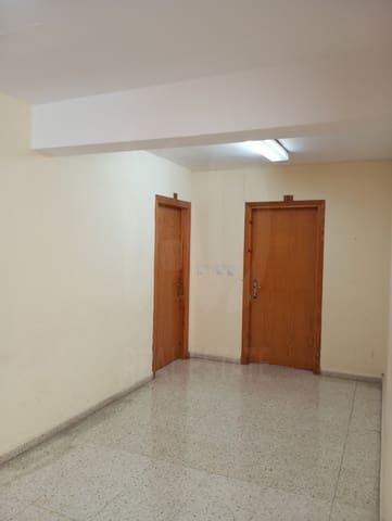 Gewerbe zu verkaufen in Jaca - 63.000 € (Ref: 10099000)
