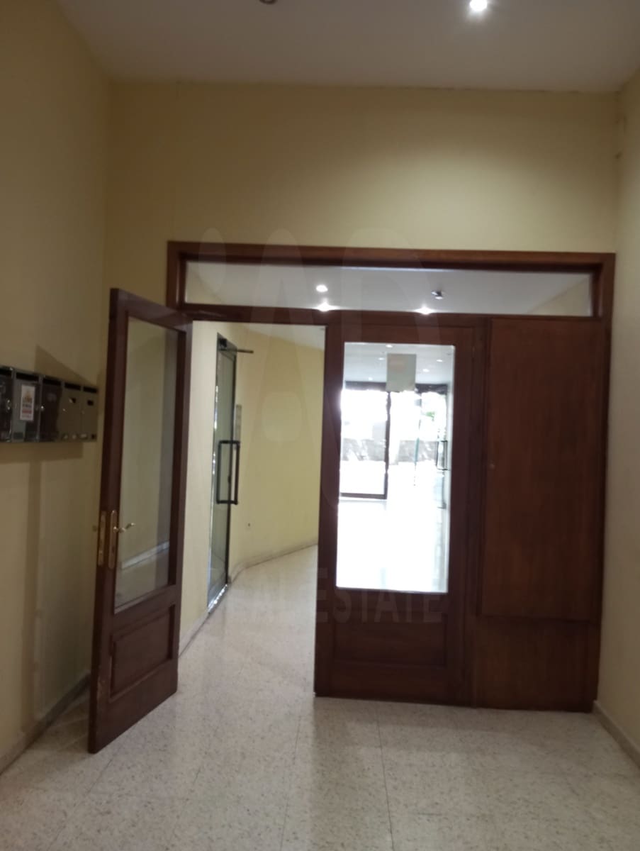 Gewerbe zu verkaufen in Jaca - 63.000 € (Ref: 10099000)