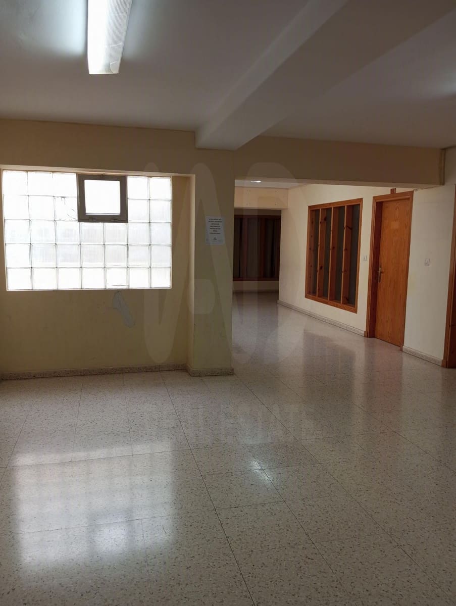 Gewerbe zu verkaufen in Jaca - 63.000 € (Ref: 10099000)
