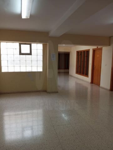 Gewerbe zu verkaufen in Jaca - 63.000 € (Ref: 10099000)