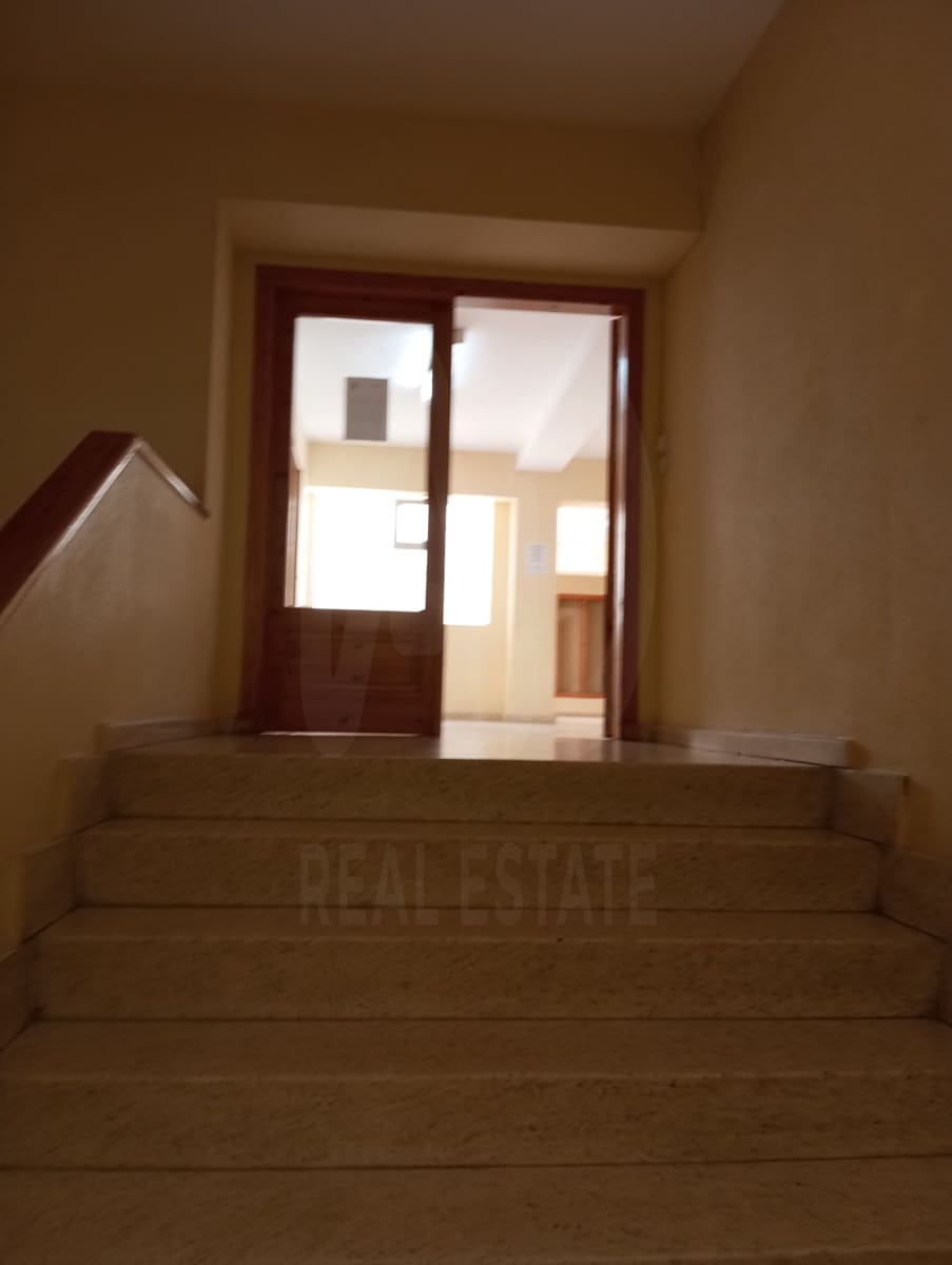 Gewerbe zu verkaufen in Jaca - 63.000 € (Ref: 10099000)