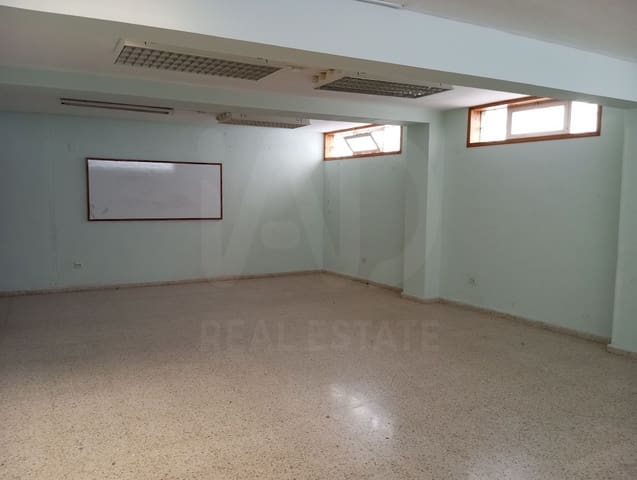 Gewerbe zu verkaufen in Jaca - 63.000 € (Ref: 10099000)