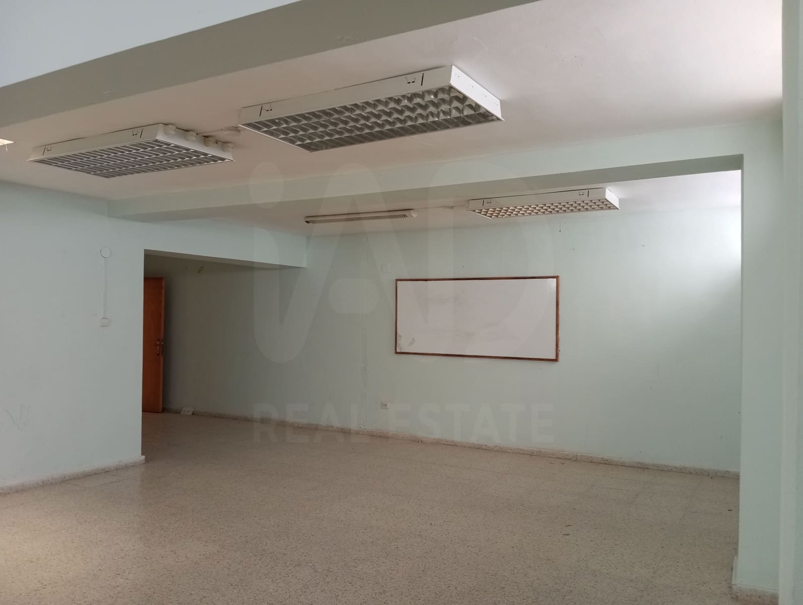 Gewerbe zu verkaufen in Jaca - 63.000 € (Ref: 10099000)